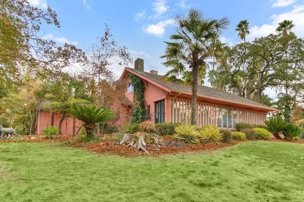 4700 Chicago AVE, Fair Oaks, CA 95628