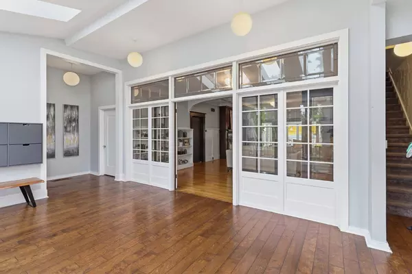 4700 Chicago AVE, Fair Oaks, CA 95628