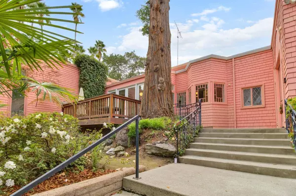 4700 Chicago AVE, Fair Oaks, CA 95628