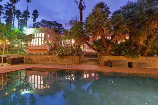 4700 Chicago AVE, Fair Oaks, CA 95628