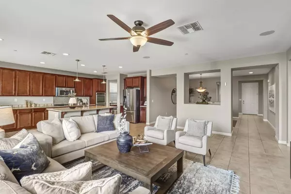 2631 Wagner PL, El Dorado Hills, CA 95762