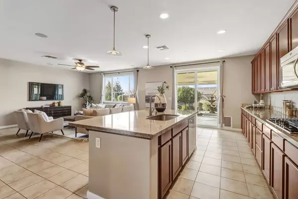 2631 Wagner PL, El Dorado Hills, CA 95762