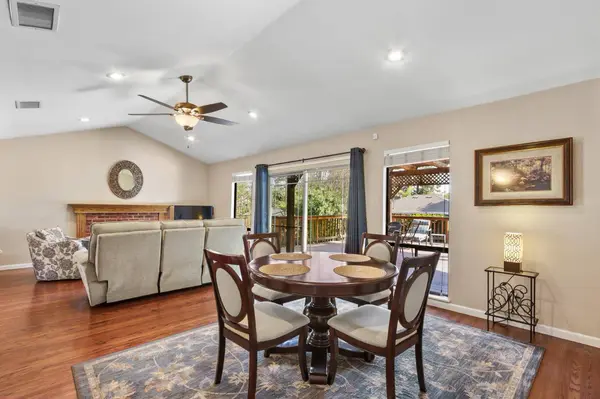 7928 Amalfi WAY, Fair Oaks, CA 95628