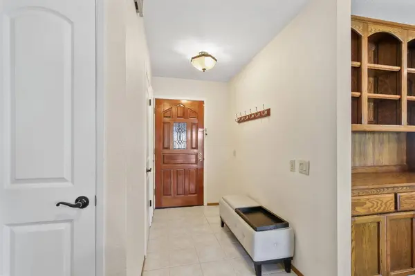 7928 Amalfi WAY, Fair Oaks, CA 95628