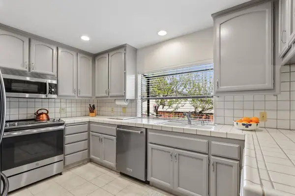 7928 Amalfi WAY, Fair Oaks, CA 95628
