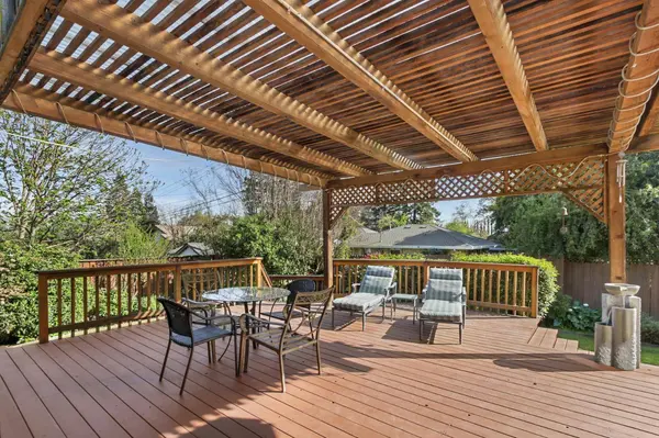 7928 Amalfi WAY, Fair Oaks, CA 95628