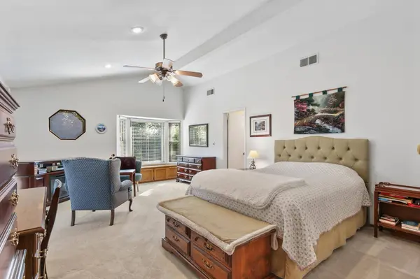 7928 Amalfi WAY, Fair Oaks, CA 95628