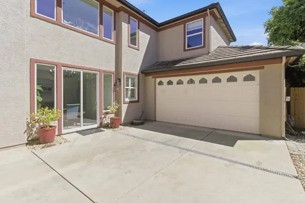 4514 Dunnwood DR, El Dorado Hills, CA 95762