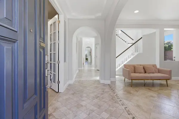 4514 Dunnwood DR, El Dorado Hills, CA 95762