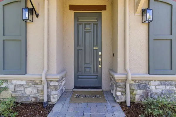 4514 Dunnwood DR, El Dorado Hills, CA 95762