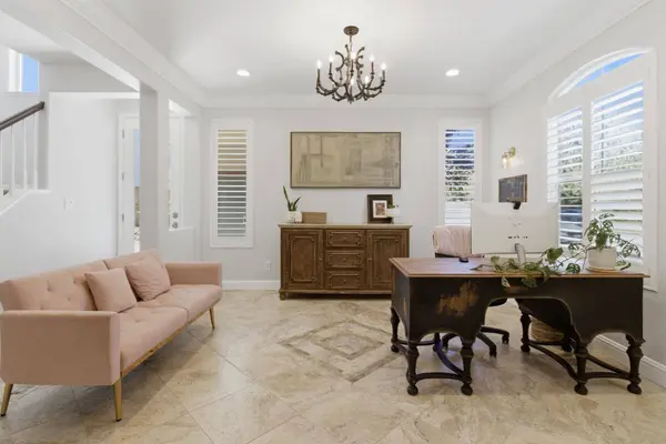 4514 Dunnwood DR, El Dorado Hills, CA 95762