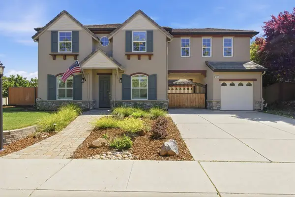 4514 Dunnwood DR, El Dorado Hills, CA 95762