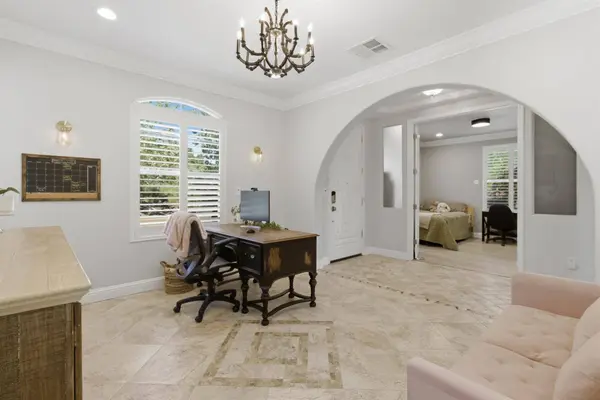 4514 Dunnwood DR, El Dorado Hills, CA 95762