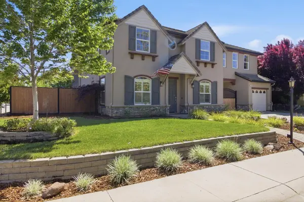 4514 Dunnwood DR, El Dorado Hills, CA 95762