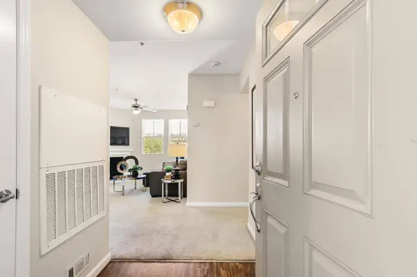 1100 Moon CIR #1121, Folsom, CA 95630