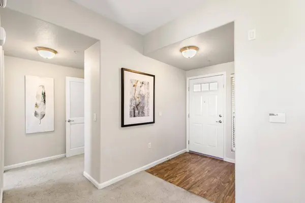 1100 Moon CIR #1121, Folsom, CA 95630