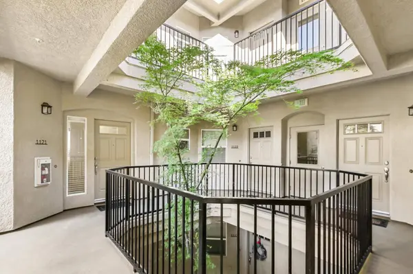 1100 Moon CIR #1121, Folsom, CA 95630