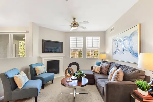 1100 Moon CIR #1121, Folsom, CA 95630
