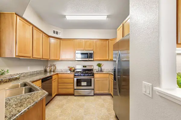 1100 Moon CIR #1121, Folsom, CA 95630