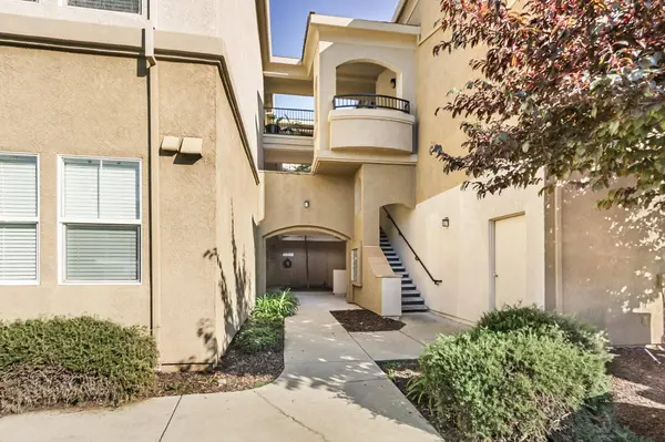 1100 Moon CIR #1121, Folsom, CA 95630