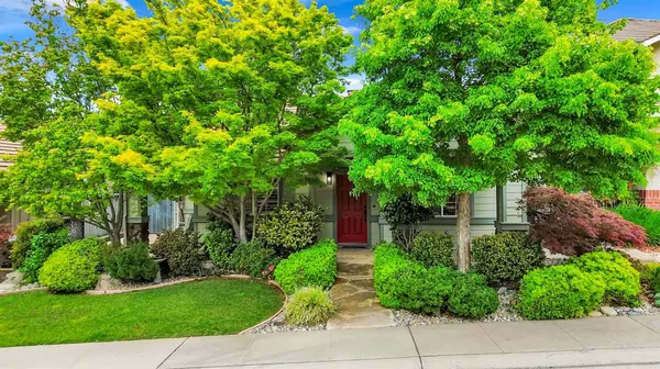 1379 Young Wo CIR, Folsom, CA 95630