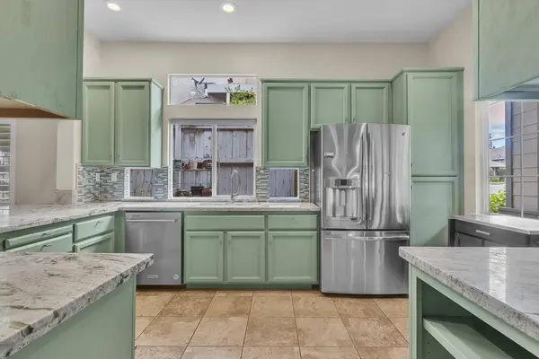 1379 Young Wo CIR, Folsom, CA 95630