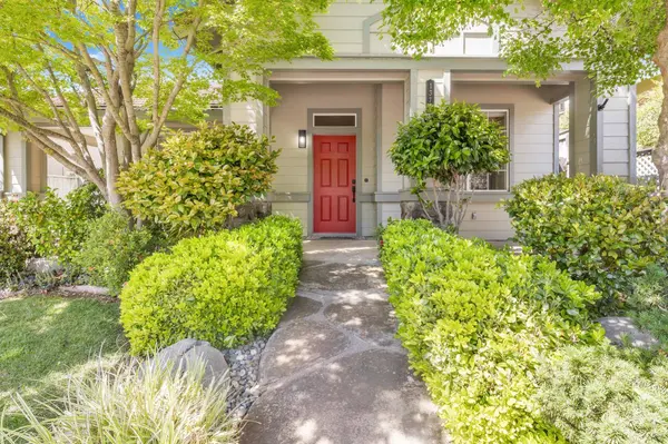 1379 Young Wo CIR, Folsom, CA 95630