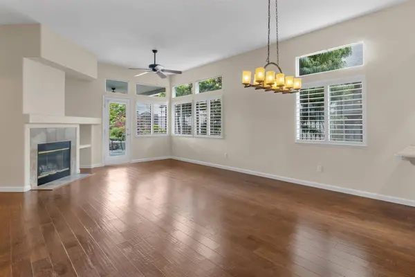 1379 Young Wo CIR, Folsom, CA 95630