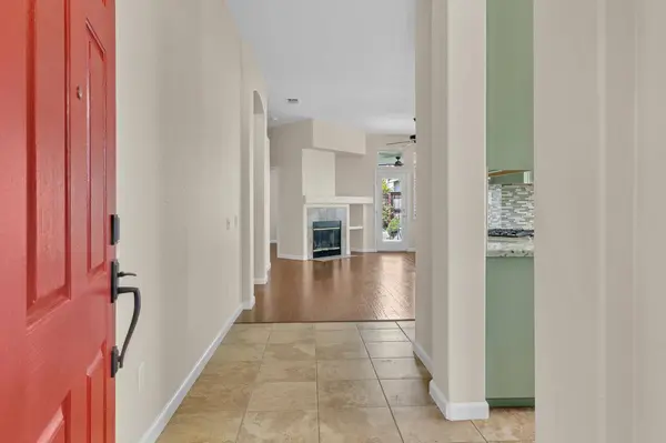 1379 Young Wo CIR, Folsom, CA 95630