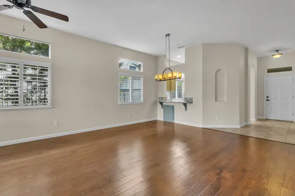 1379 Young Wo CIR, Folsom, CA 95630