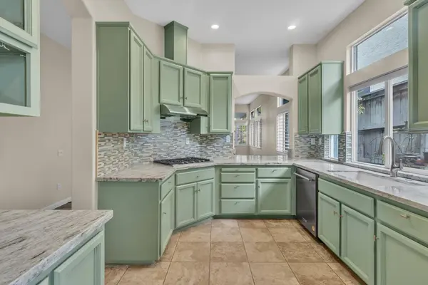 1379 Young Wo CIR, Folsom, CA 95630