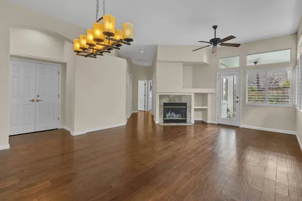 1379 Young Wo CIR, Folsom, CA 95630