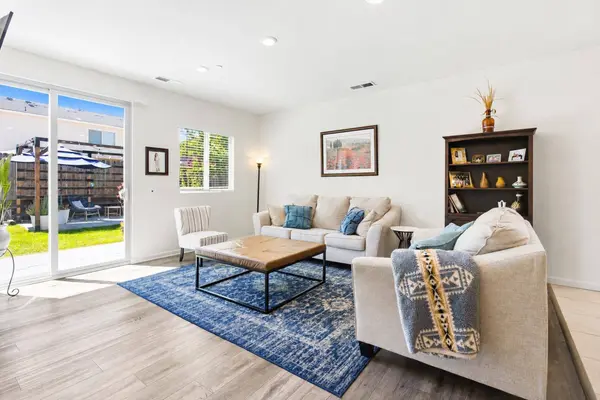 12738 Montbrook WAY, Rancho Cordova, CA 95742