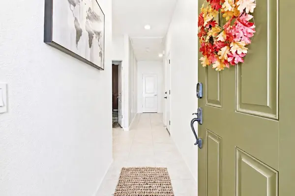 12738 Montbrook WAY, Rancho Cordova, CA 95742
