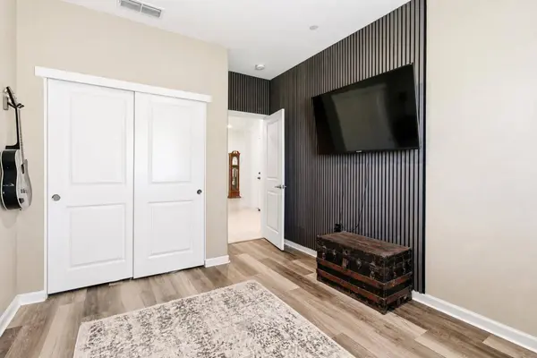 12738 Montbrook WAY, Rancho Cordova, CA 95742
