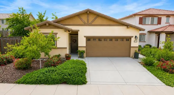 12738 Montbrook WAY, Rancho Cordova, CA 95742