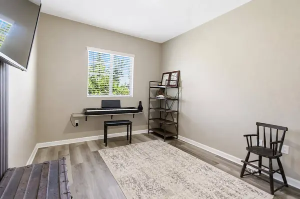 12738 Montbrook WAY, Rancho Cordova, CA 95742