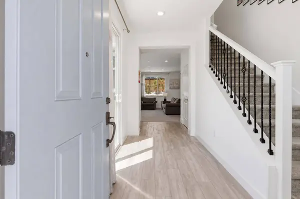 4402 French DR, Folsom, CA 95630