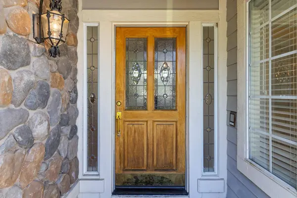 119 Darrington DR, Folsom, CA 95630