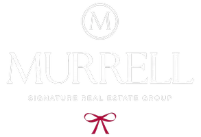 Keller Williams Kansas City Metro