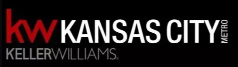 Keller Williams Kansas City Metro