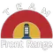 site logo