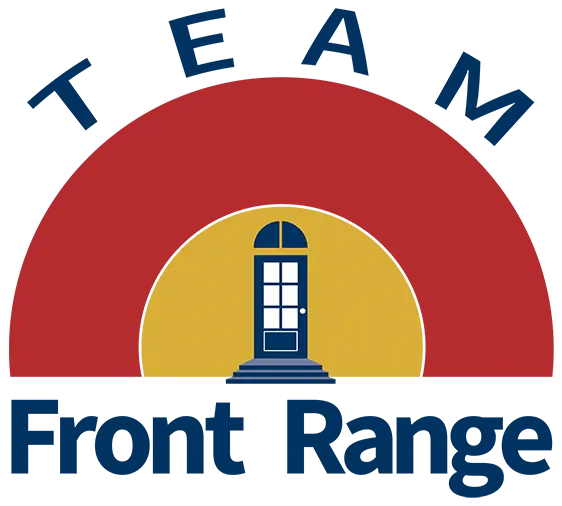 Fall in Love with Denver: Why Autumn Is the Perfect Season to Explore and Find Your Dream Home,Team Front Range Keller Williams DTC