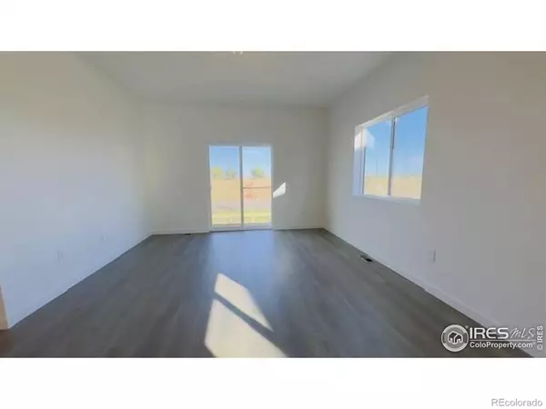 689 Muturu RD, Johnstown, CO 80534