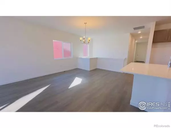 689 Muturu RD, Johnstown, CO 80534