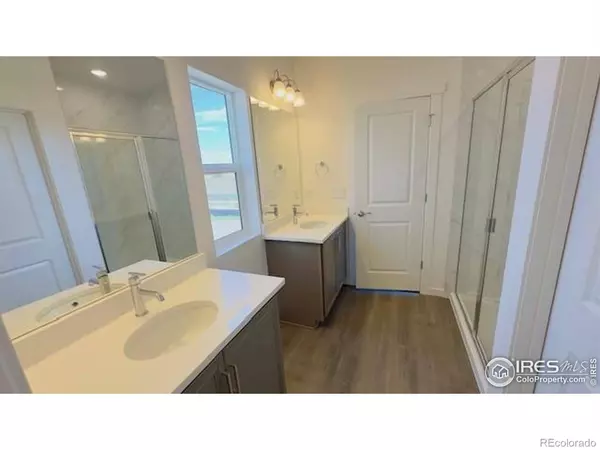 689 Muturu RD, Johnstown, CO 80534