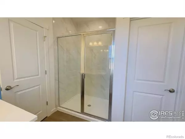 689 Muturu RD, Johnstown, CO 80534