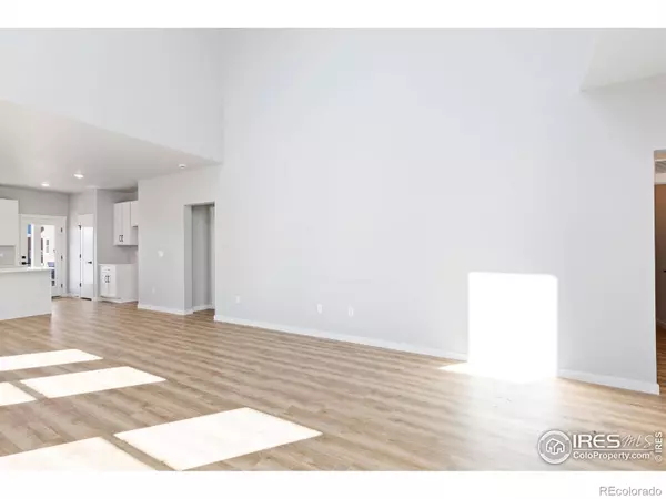 3171 Robud Farms DR, Fort Collins, CO 80524