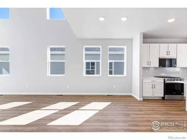 3171 Robud Farms DR, Fort Collins, CO 80524