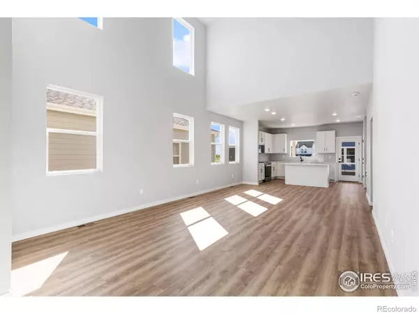 3171 Robud Farms DR, Fort Collins, CO 80524